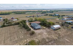 569 S Bonnie Ln, Watkins, CO 80137 - Photo 35