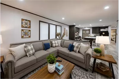 0 (Lot #49) Cr 39, Nunn, CO 80648 - Photo 5