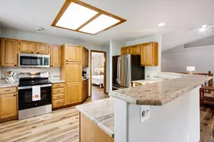 922 N 7th St, Johnstown, CO 80534 - Photo 13