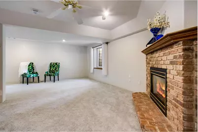 922 N 7th St, Johnstown, CO 80534 - Photo 31
