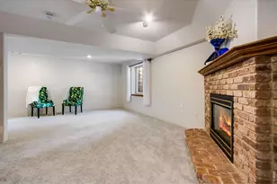 922 N 7th St, Johnstown, CO 80534 - Photo 31