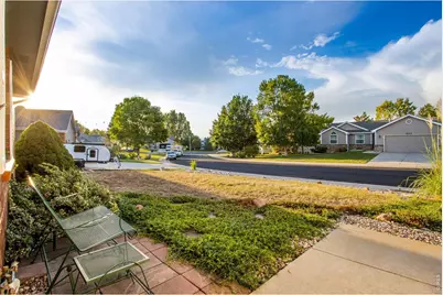 922 N 7th St, Johnstown, CO 80534 - Photo 5