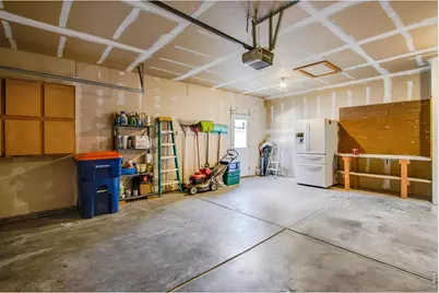 922 N 7th St, Johnstown, CO 80534 - Photo 35