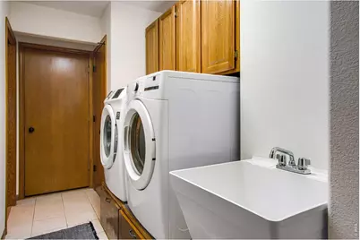922 N 7th St, Johnstown, CO 80534 - Photo 27