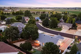 922 N 7th St, Johnstown, CO 80534 - Photo 3