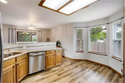 922 N 7th St, Johnstown, CO 80534 - Photo 15