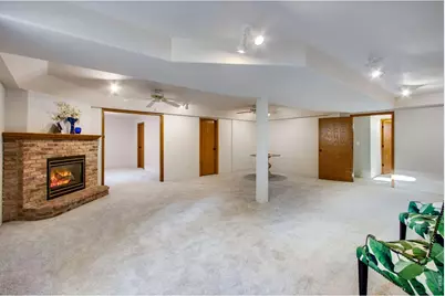 922 N 7th St, Johnstown, CO 80534 - Photo 29