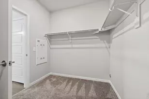 420 E Fremont Pl, Littleton, CO 80122 - Photo 9