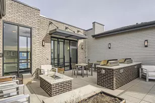 420 E Fremont Pl, Littleton, CO 80122 - Photo 25