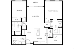 420 E Fremont Pl, Littleton, CO 80122 - Photo 17