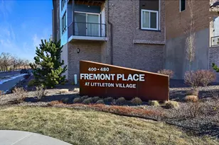 420 E Fremont Pl, Littleton, CO 80122 - Photo 23