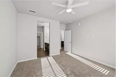 420 E Fremont Pl #206, Littleton, CO 80122 - Photo 7