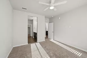 420 E Fremont Pl, Littleton, CO 80122 - Photo 7