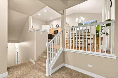 6600 5th St, Greeley, CO 80634 - Photo 17