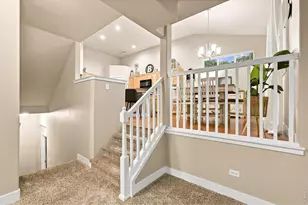 6600 5th St, Greeley, CO 80634 - Photo 17