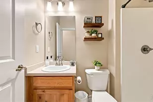 6600 5th St, Greeley, CO 80634 - Photo 19