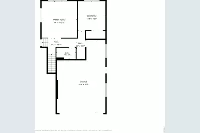 6600 5th St, Greeley, CO 80634 - Photo 47