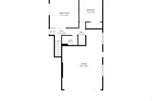 6600 5th St, Greeley, CO 80634 - Photo 47