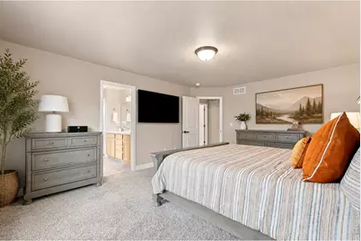 6600 5th St, Greeley, CO 80634 - Photo 23