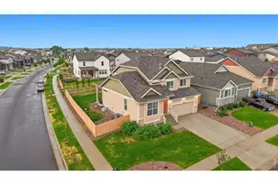 6600 5th St, Greeley, CO 80634 - Photo 45