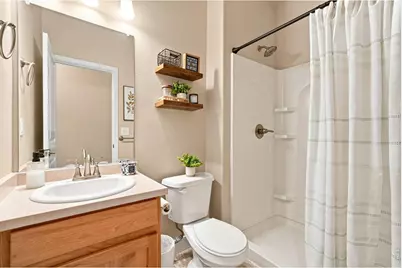6600 5th St, Greeley, CO 80634 - Photo 21