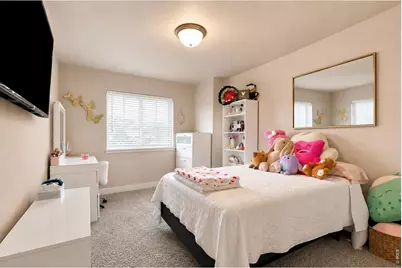 6600 5th St, Greeley, CO 80634 - Photo 31