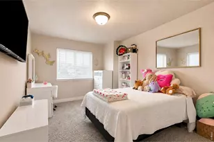 6600 5th St, Greeley, CO 80634 - Photo 31