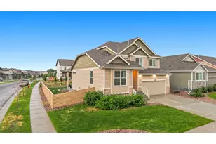 6600 5th St, Greeley, CO 80634 - Photo 43