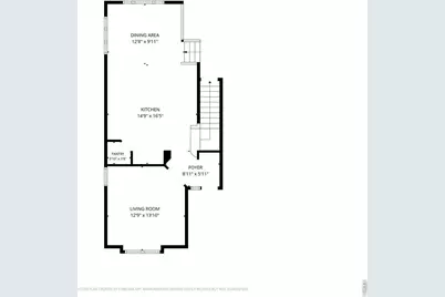 6600 5th St, Greeley, CO 80634 - Photo 49