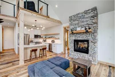 964 Ski Rd, Allenspark, CO 80510 - Photo 15