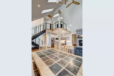 964 Ski Rd, Allenspark, CO 80510 - Photo 11