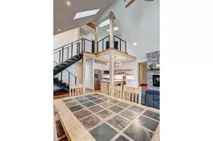 964 Ski Rd, Allenspark, CO 80510 - Photo 11