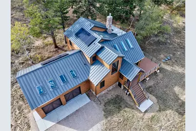 964 Ski Rd, Allenspark, CO 80510 - Photo 45