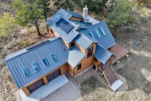 964 Ski Rd, Allenspark, CO 80510 - Photo 45