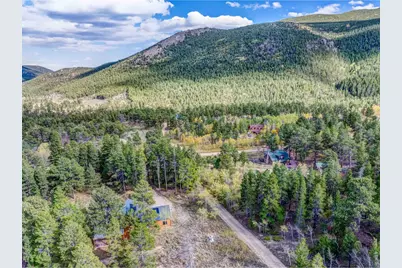 964 Ski Rd, Allenspark, CO 80510 - Photo 41