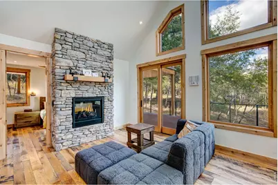 964 Ski Rd, Allenspark, CO 80510 - Photo 13
