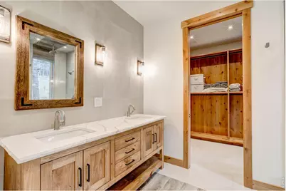 964 Ski Rd, Allenspark, CO 80510 - Photo 21