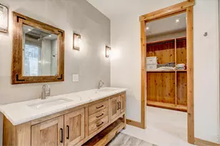 964 Ski Rd, Allenspark, CO 80510 - Photo 21