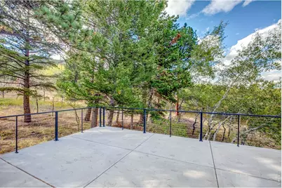 964 Ski Rd, Allenspark, CO 80510 - Photo 35