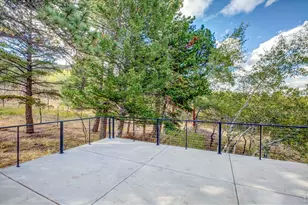 964 Ski Rd, Allenspark, CO 80510 - Photo 35
