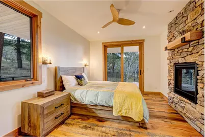 964 Ski Rd, Allenspark, CO 80510 - Photo 19