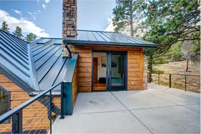 964 Ski Rd, Allenspark, CO 80510 - Photo 33
