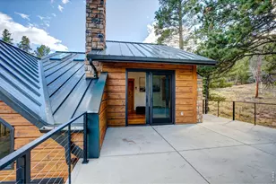 964 Ski Rd, Allenspark, CO 80510 - Photo 33