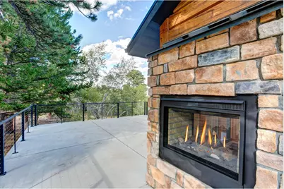964 Ski Rd, Allenspark, CO 80510 - Photo 37