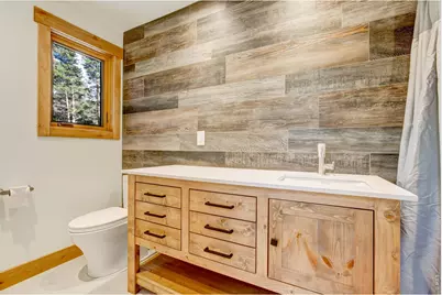 964 Ski Rd, Allenspark, CO 80510 - Photo 25