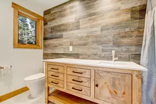 964 Ski Rd, Allenspark, CO 80510 - Photo 25