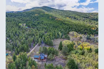 964 Ski Rd, Allenspark, CO 80510 - Photo 43