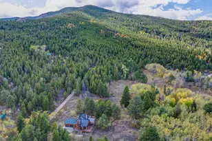 964 Ski Rd, Allenspark, CO 80510 - Photo 43