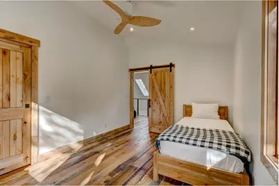 964 Ski Rd, Allenspark, CO 80510 - Photo 31