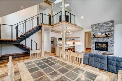 964 Ski Rd, Allenspark, CO 80510 - Photo 9